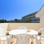 Apartment Uhc Festival Village