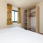 Apartment Uhc Festival Village