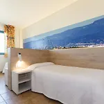 Uhc Festival Village Apartment